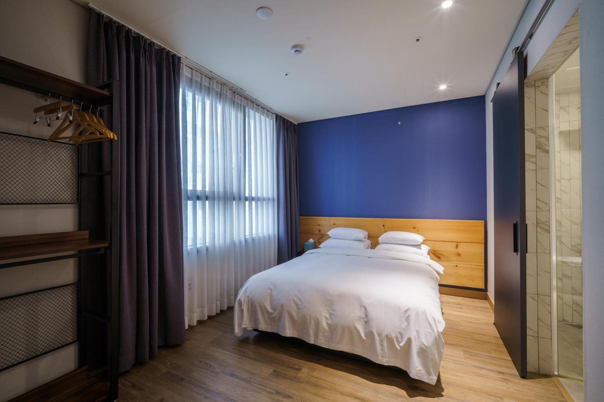 Lacozi Stay , โซล ภายนอก รูปภาพ